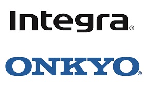 Gallery Image Integra_Onkyo_Logo.jpg