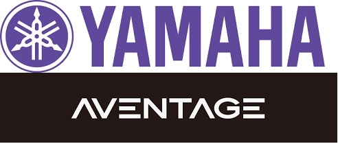Gallery Image Yamaha_Aventage_Logo.jpg