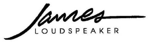 Gallery Image james-loudspeaker-logo.jpg
