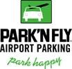 Park N Fly