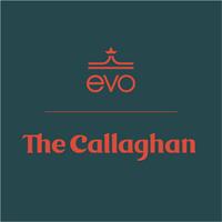 The Callaghan