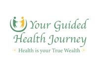 Your Guided Health Journey
