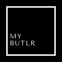 My Butlr - Whistler