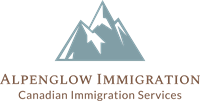 Alpenglow Immigration Canada
