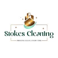 Stokes Cleaning