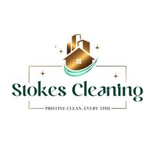 Stokes Cleaning