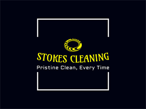 Stokes Cleaning