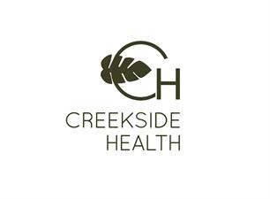 Creekside Health