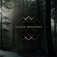 Wedge Mountain Lodge & Spa