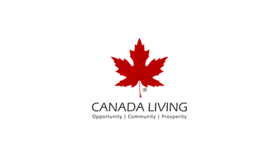 Canada Living - Recruitment Solutions