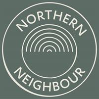 Northern Neighbour