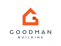 Goodman Building Ltd