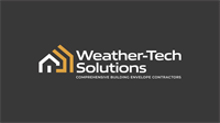 Weather Tech Solutions