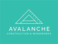 Avalanche Construction & Woodworks