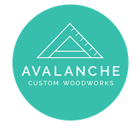 Avalanche Custom Woodwork