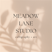 Meadow Lane Studio