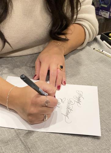 Gallery Image live_calligraphy.jpg