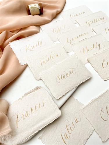 Gallery Image place_card_calligraphy.JPG