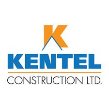 Kentel Construction Ltd.