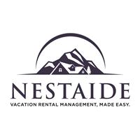 NestAide Management Ltd.