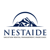 NestAide Management Ltd.