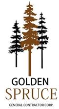 Golden Spruce General Contractor Corp.