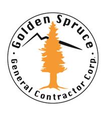 Golden Spruce General Contractor Corp.