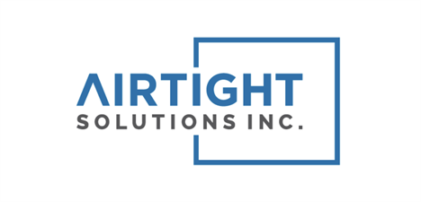 Airtight Solutions Inc.