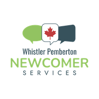 Whistler Pemberton Newcomer Services