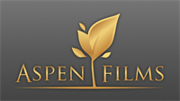 Aspen Films Inc.