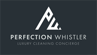 Perfection Whistler Cleaning Services Ltd.
