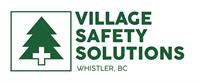 Village Safety Solutions