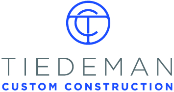 Tiedeman Custom Construction
