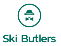 Ski Butlers - Whistler