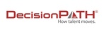 Decision Path HR