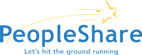 PeopleShare