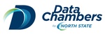 DataChambers, LLC