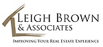 RE/MAX Executive Realty - Concord