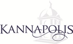 City of Kannapolis