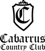 Cabarrus Country Club
