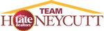 TEAM HONEYCUTT/Allen Tate Realtors