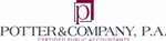 Potter & Company, P.A.