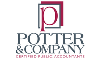 Potter & Company, P.A.