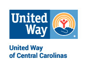United Way of Central Carolinas