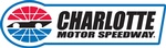 Charlotte Motor Speedway