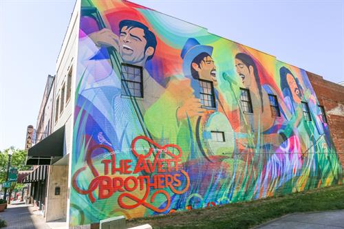 Gallery Image Avett_Brothers_Mural_with_Streetscape.jpg