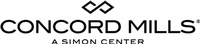 Concord Mills