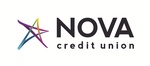 Nova Credit Union