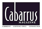 Cabarrus Magazine