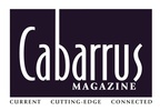 Cabarrus Magazine